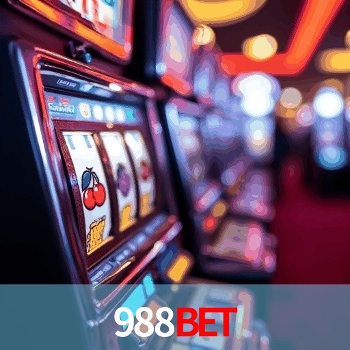 Games Directory 988BET