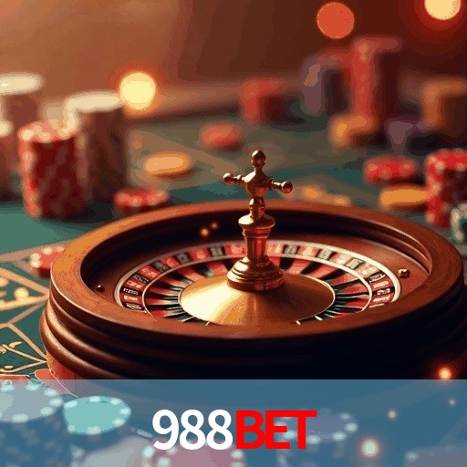 Sports Statistics 988BET