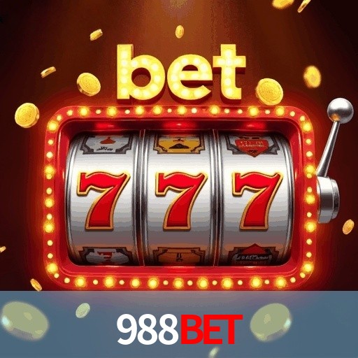 Bonus Features 988BET