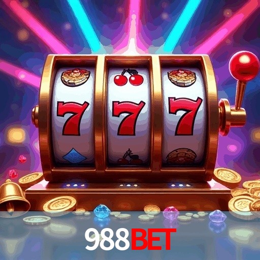 Gates of Olympus 988BET