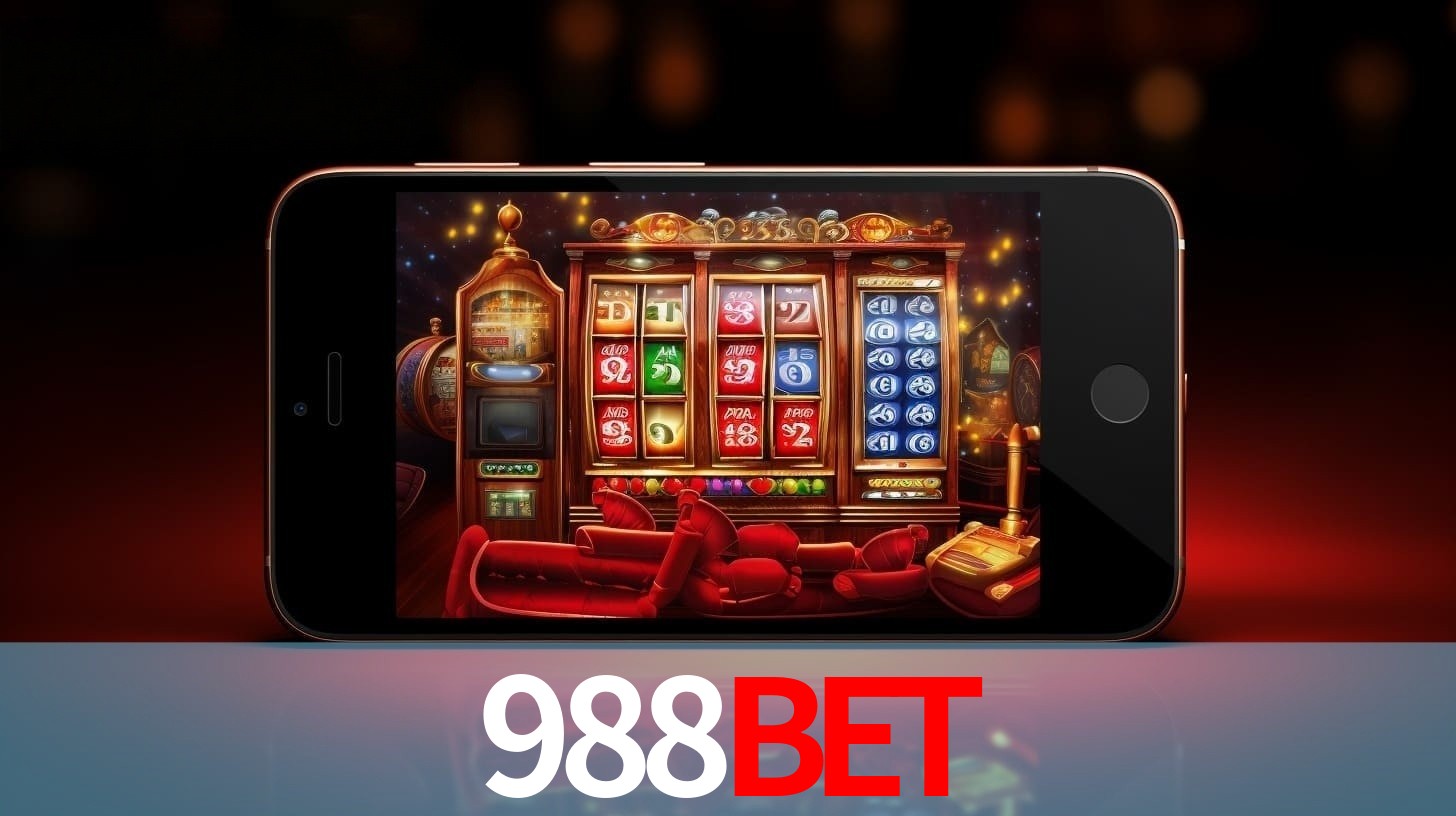 Exclusive Offers 988BET