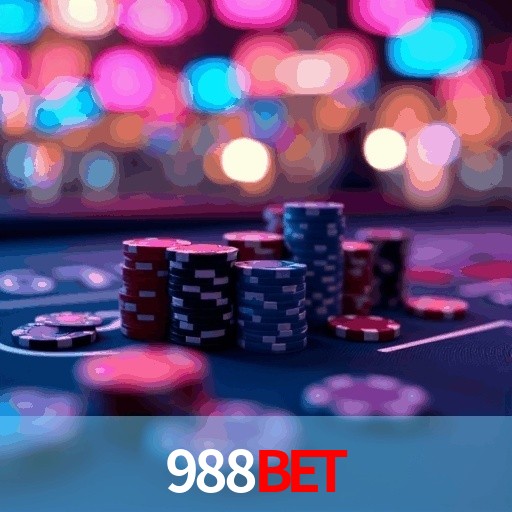 Daily Bonuses 988BET