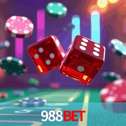 Crash Games Statistics 988BET