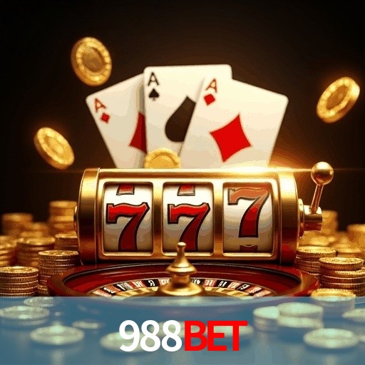 Live Casino 988BET