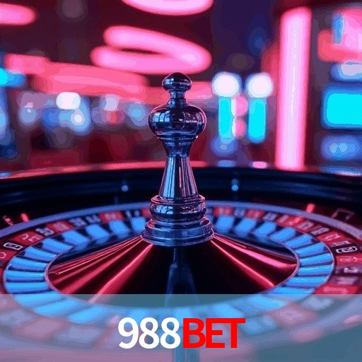 Crash Games Strategies 988BET