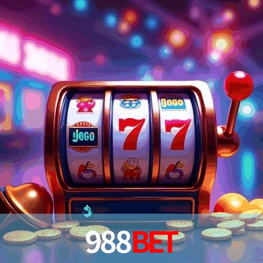 Game Statistics 988BET