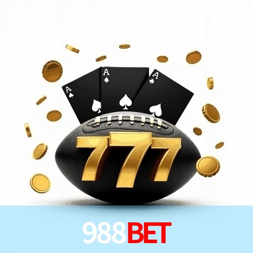 Football Betting 988BET