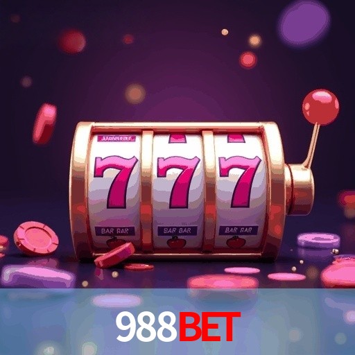 Basketball Betting 988BET