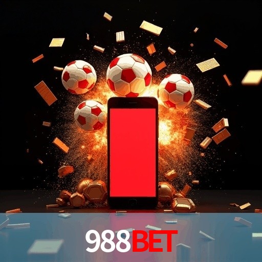 Spaceman Game 988BET