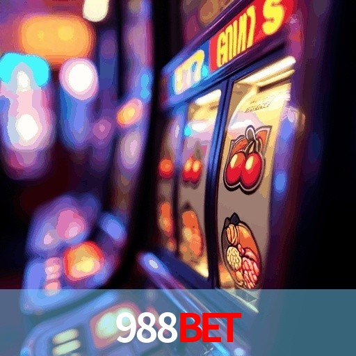 Quick Registration 988BET