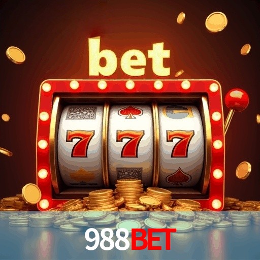 Live Casino 988BET