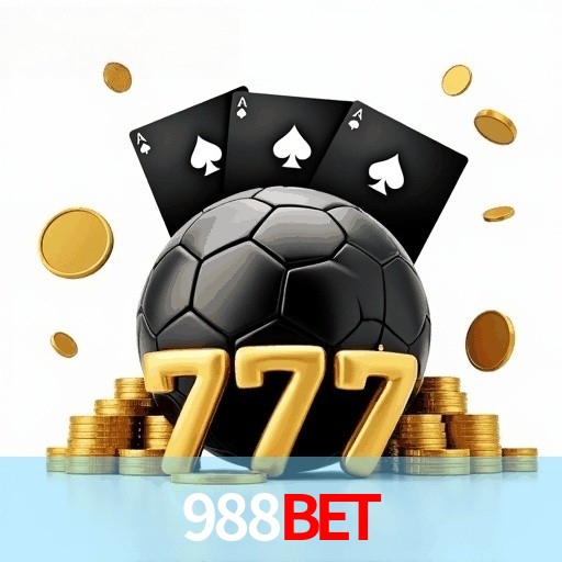 Experiência VIP 988BET