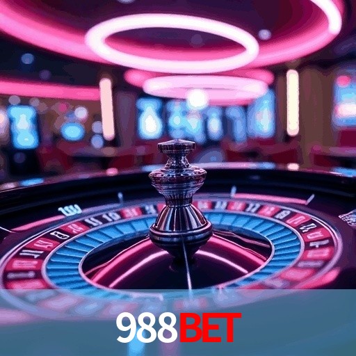 Sports Statistics 988BET