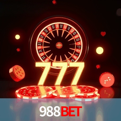 Game Statistics 988BET