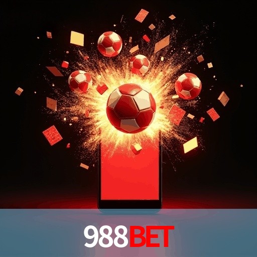 Tennis Betting 988BET