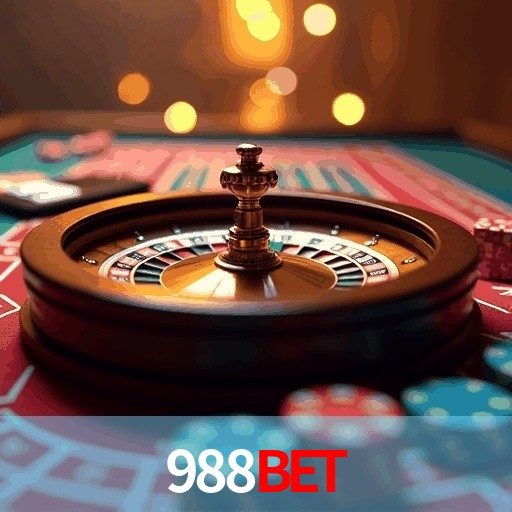 Player Reviews 988BET