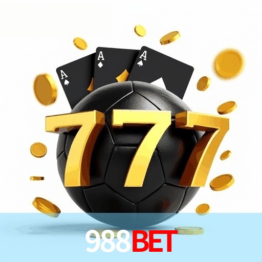 Gates of Olympus 988BET