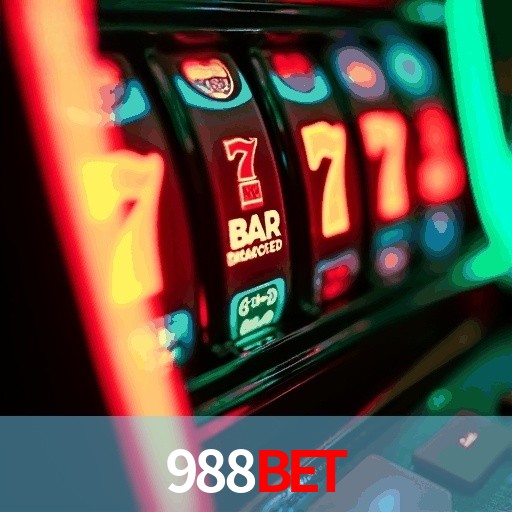 Exclusive Games 988BET