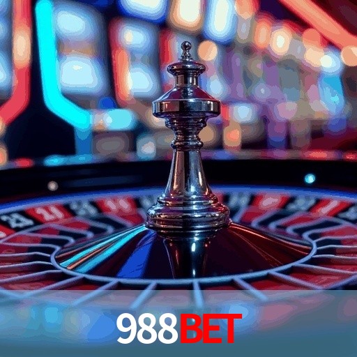 Football Betting 988BET