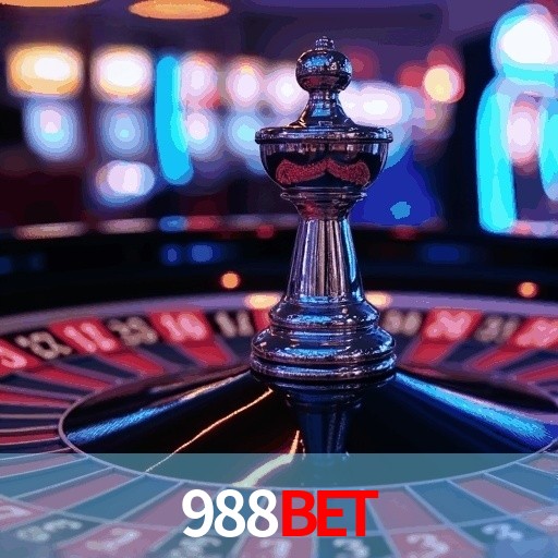 Basketball Betting 988BET