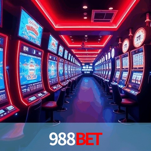 Crash Games Strategies 988BET