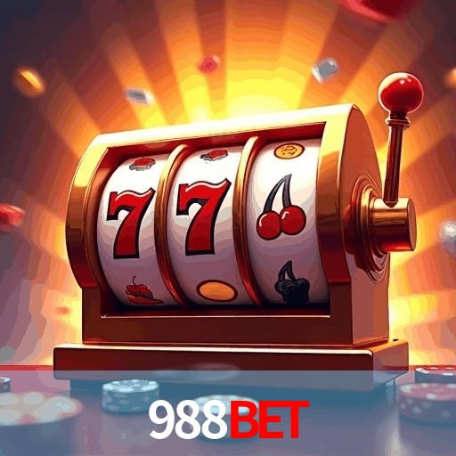 Game Providers 988BET