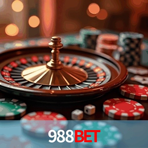 Games Directory 988BET